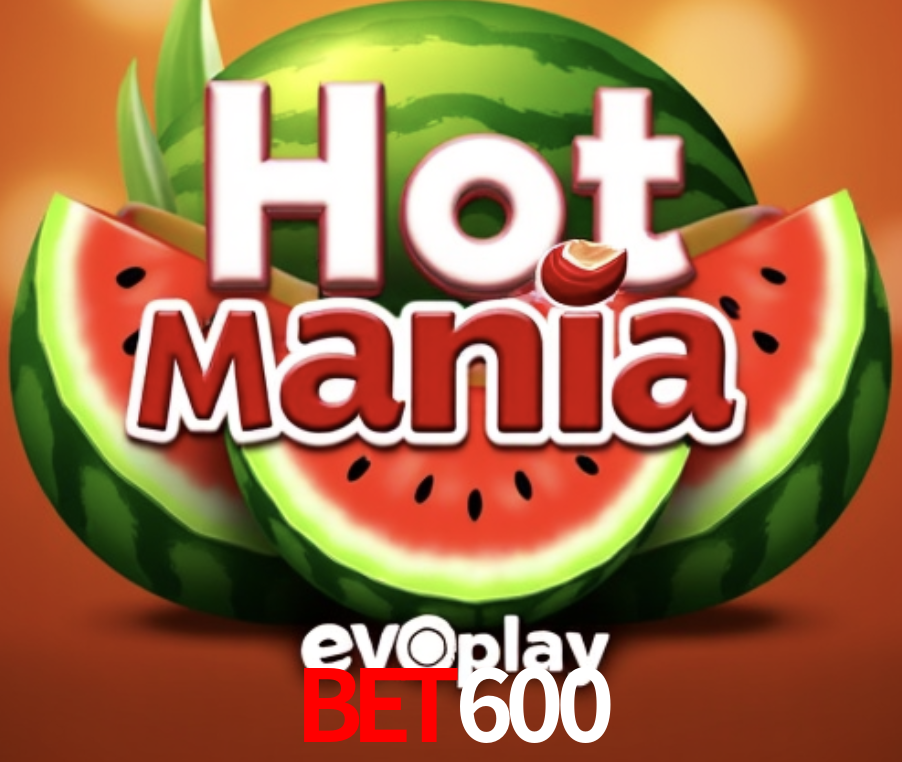 Responsive Design Bet600