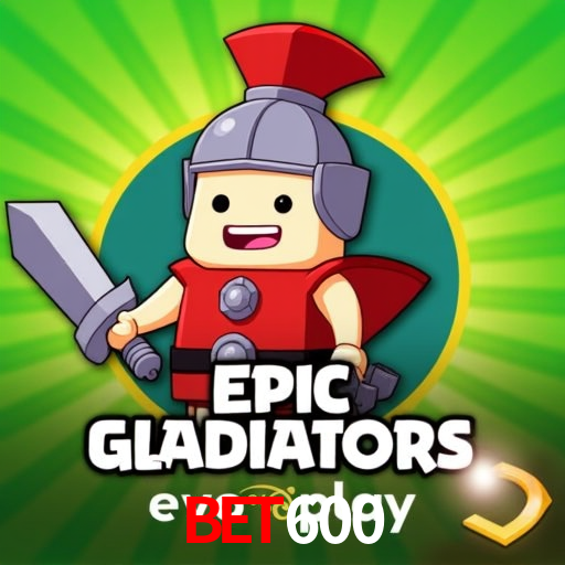 Platform Technology Bet600