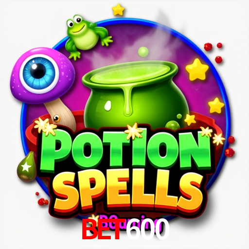 Player Reviews Bet600