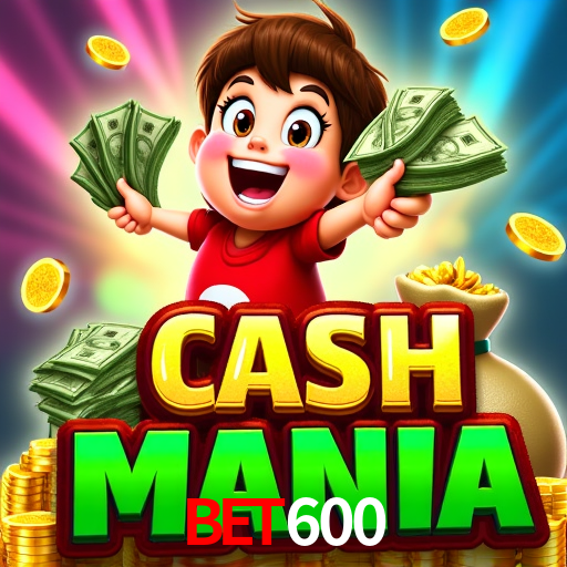 Crash Games Statistics Bet600