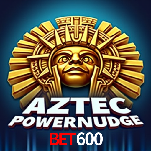 Tennis Betting Bet600