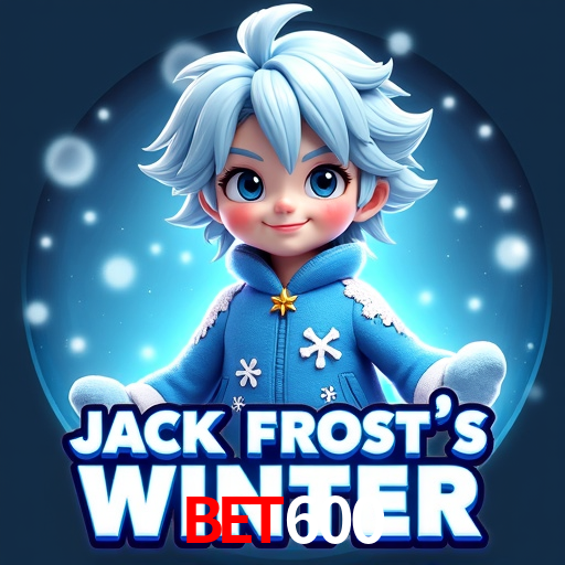 Game Statistics Bet600