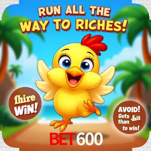 Gates of Olympus Bet600