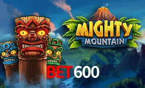 Blackjack Table Bet600