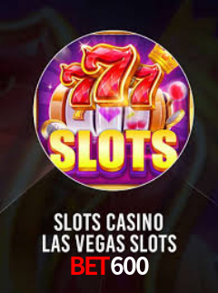 Bet600 App Interface