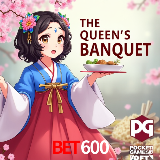 Games Directory Bet600