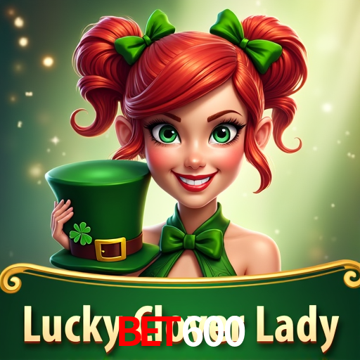 Account Benefits Bet600