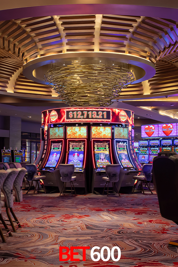 Spaceman Game Bet600