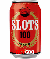 Daily Bonuses Bet600