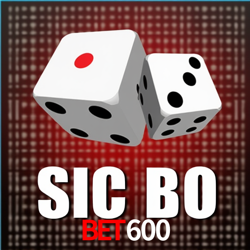 Sports Statistics Bet600