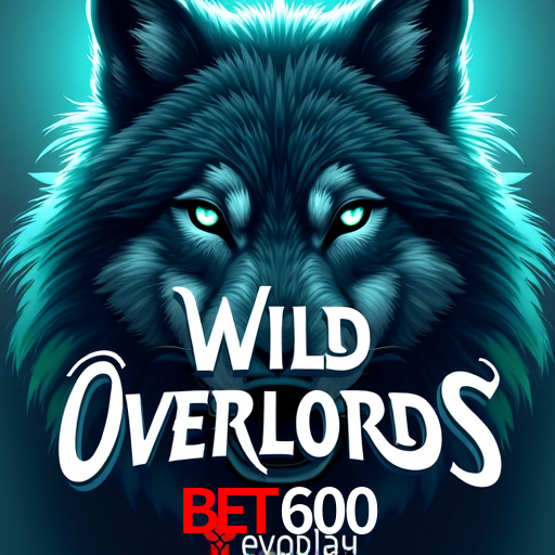 Bonus Features Bet600