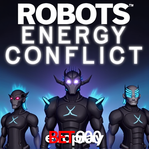 Crash Games Strategies Bet600