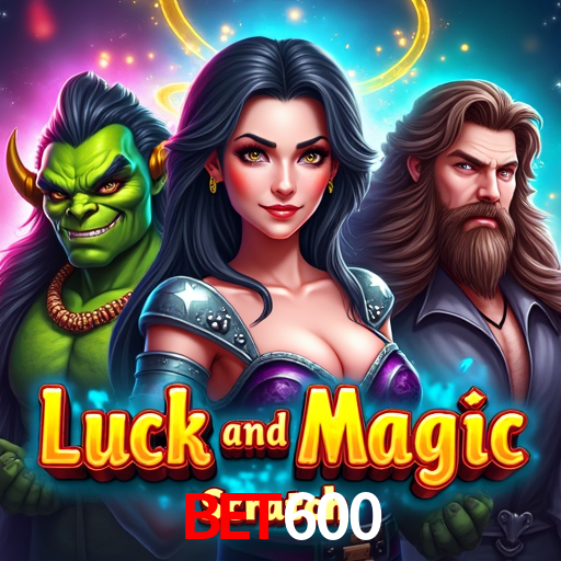 Football Betting Bet600