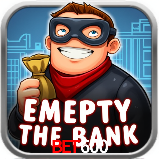 Experiência VIP Bet600