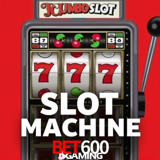 Welcome Bonus Bet600