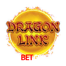 Welcome Bonus Bet600