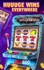 Seasonal Promotions Bet600